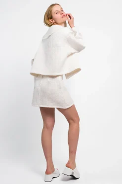 MaisonCléo Vestes / Manteaux><noscript><img width=