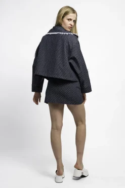 MaisonCléo Vestes / Manteaux><noscript><img width=