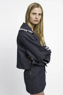 MaisonCléo Vestes / Manteaux><noscript><img width=
