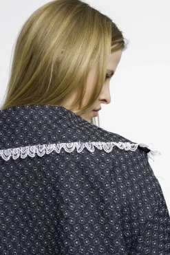 MaisonCléo Vestes / Manteaux><noscript><img width=