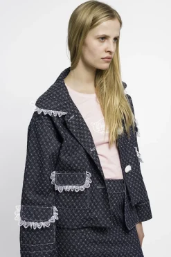 MaisonCléo Vestes / Manteaux><noscript><img width=