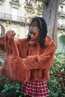 MaisonCléo Sacs><noscript><img width=