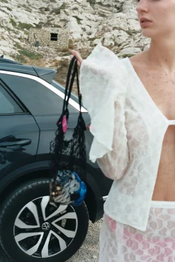MaisonCléo Sacs><noscript><img width=