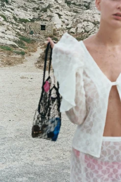 MaisonCléo Sacs><noscript><img width=
