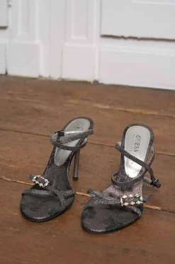 MaisonCléo Chaussures><noscript><img width=