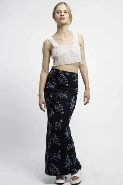MaisonCléo Tops><noscript><img width=