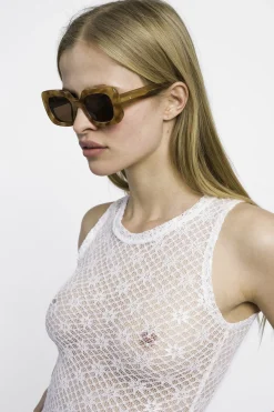 MaisonCléo Robes><noscript><img width=