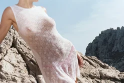 MaisonCléo Robes><noscript><img width=