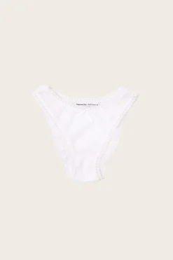 MaisonCléo Blouses><noscript><img width=
