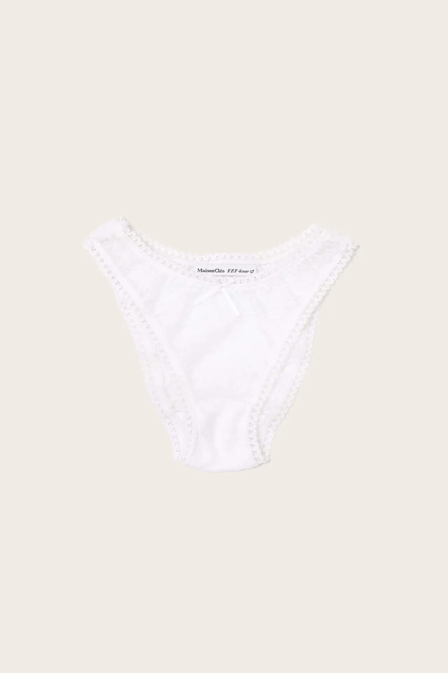 MaisonCléo Blouses>« The comfy Pack » = Pyjamas + culotte + paquet cadeau