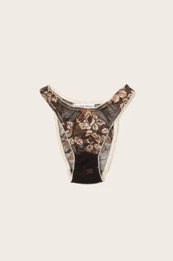 MaisonCléo Robes><noscript><img width=