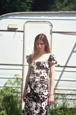 MaisonCléo Blouses><noscript><img width=