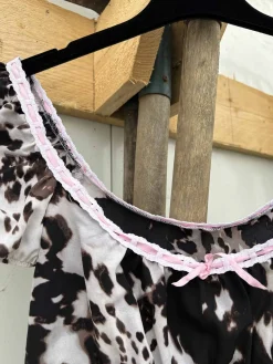 MaisonCléo Blouses><noscript><img width=