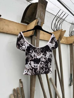 MaisonCléo Blouses><noscript><img width=