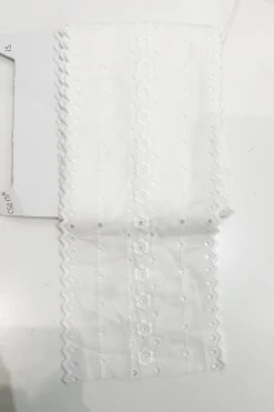 MaisonCléo Tops><noscript><img width=