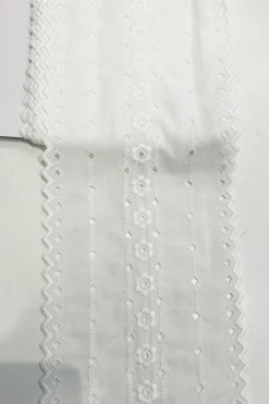 MaisonCléo Tops><noscript><img width=