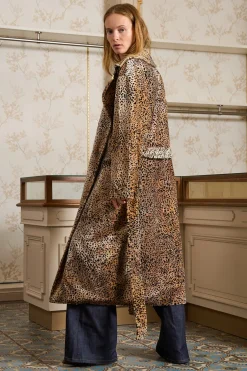 MaisonCléo Vestes / Manteaux><noscript><img width=
