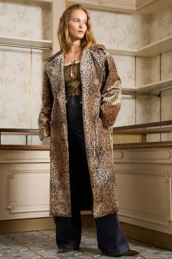 MaisonCléo Vestes / Manteaux><noscript><img width=