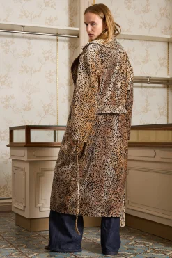 MaisonCléo Vestes / Manteaux><noscript><img width=