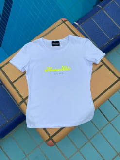 MaisonCléo Tops><noscript><img width=