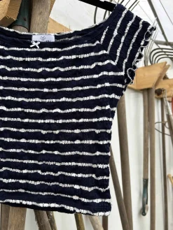 MaisonCléo Tops><noscript><img width=
