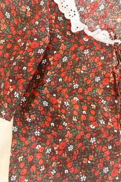 MaisonCléo Blouses><noscript><img width=