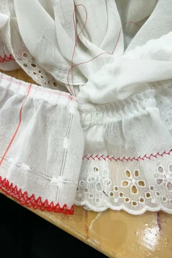 MaisonCléo Blouses><noscript><img width=