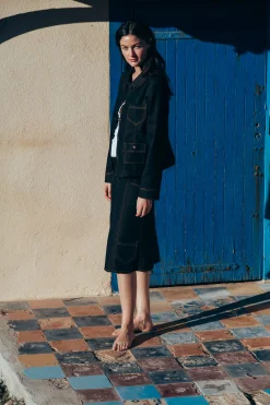 MaisonCléo Vestes / Manteaux><noscript><img width=