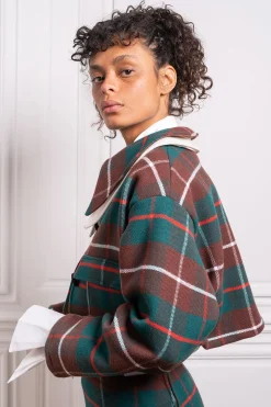 MaisonCléo Vestes / Manteaux><noscript><img width=
