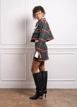 MaisonCléo Vestes / Manteaux><noscript><img width=