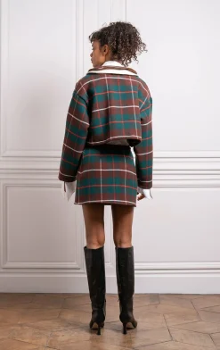 MaisonCléo Vestes / Manteaux><noscript><img width=