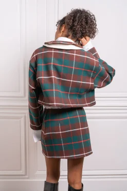 MaisonCléo Vestes / Manteaux><noscript><img width=