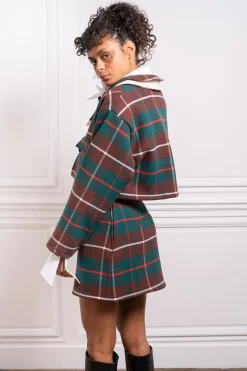 MaisonCléo Vestes / Manteaux><noscript><img width=
