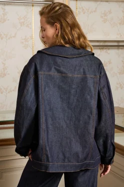 MaisonCléo Vestes / Manteaux><noscript><img width=