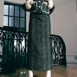 MaisonCléo Vestes / Manteaux><noscript><img width=