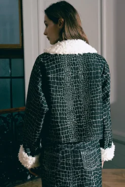 MaisonCléo Vestes / Manteaux><noscript><img width=