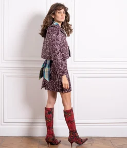 MaisonCléo Vestes / Manteaux><noscript><img width=