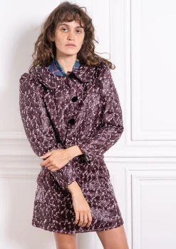 MaisonCléo Vestes / Manteaux><noscript><img width=