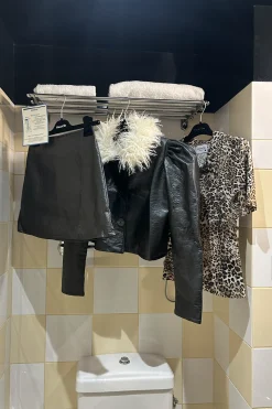 MaisonCléo Vestes / Manteaux><noscript><img width=